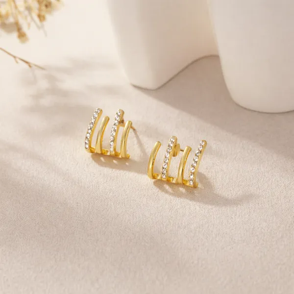 Cocktail_Curve_Hoops