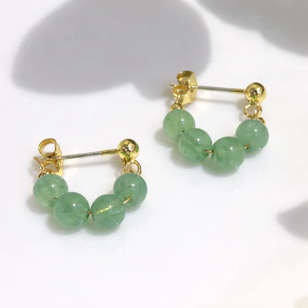 Equa_Bubbles_Earring_