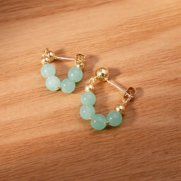 Equa_Bubbles_Earring_
