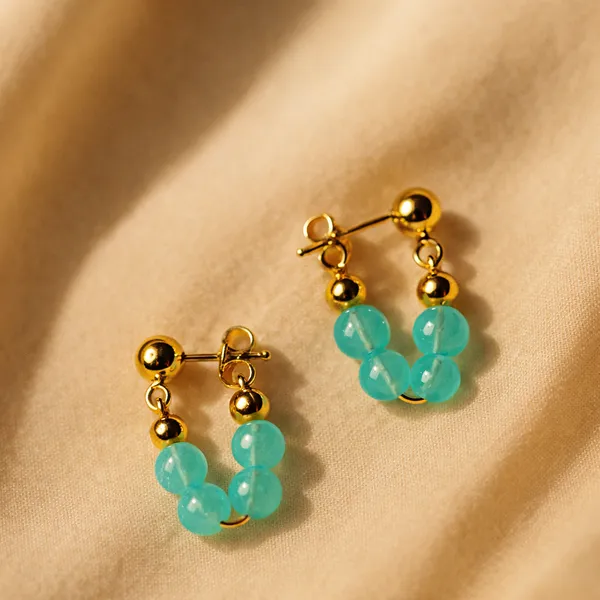 Equa_Bubbles_Earring_