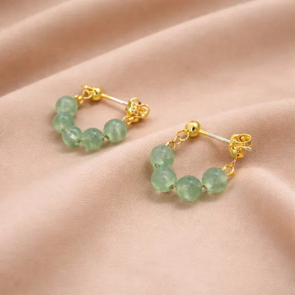 Equa_Bubbles_Earring_