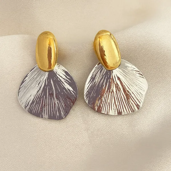 Silver_Leaf_Drop_
