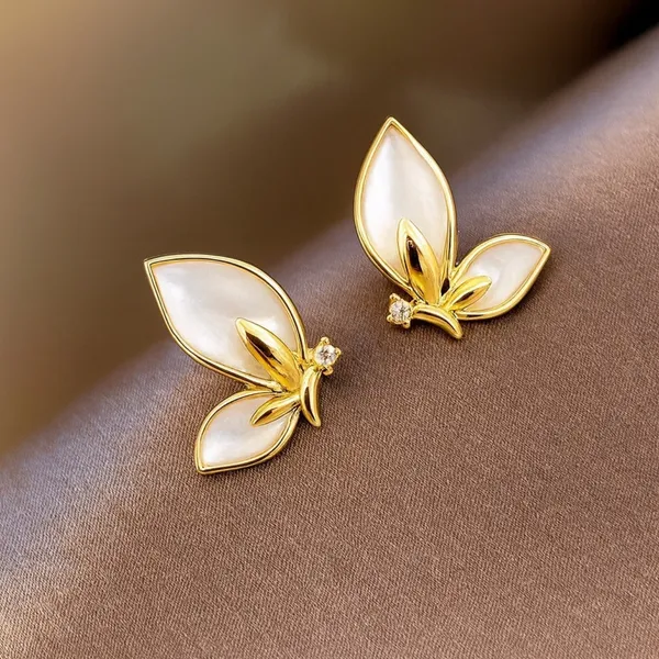 Morning_Leaf_Studs