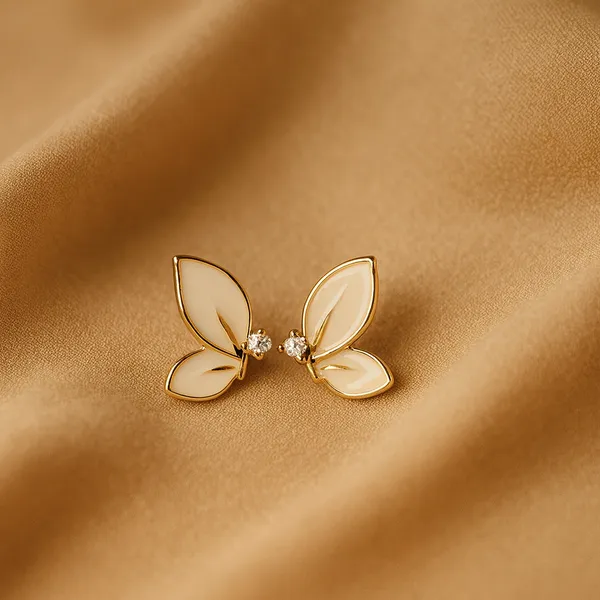 Morning_Leaf_Studs
