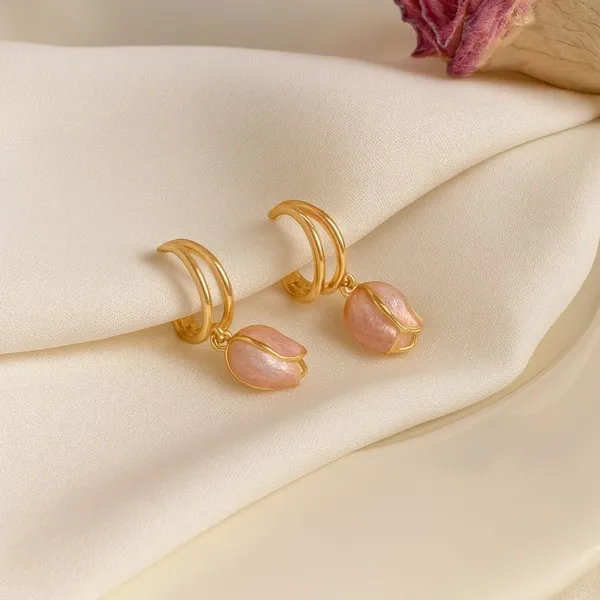 Rosey_Due_Hoops_