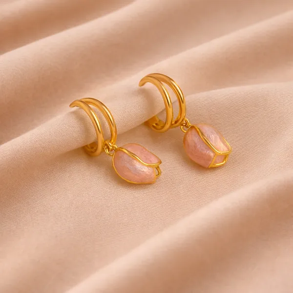 Rosey_Due_Hoops_