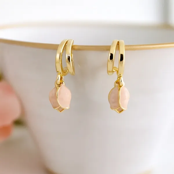 Rosey_Due_Hoops_