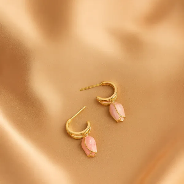 Rosey_Due_Hoops_