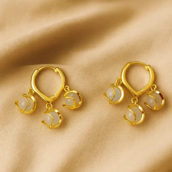Opal_Glow_Hoops_