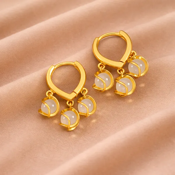 Opal_Glow_Hoops_