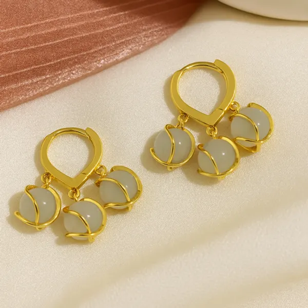 Opal_Glow_Hoops_