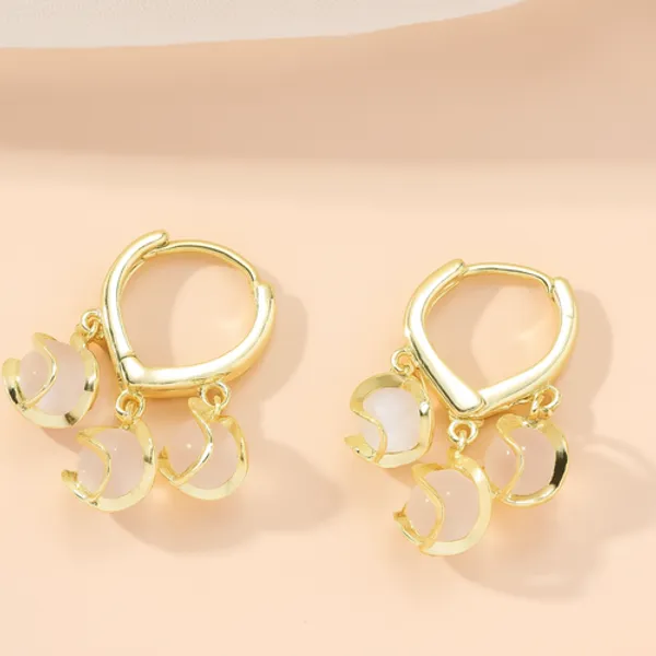 Opal_Glow_Hoops_