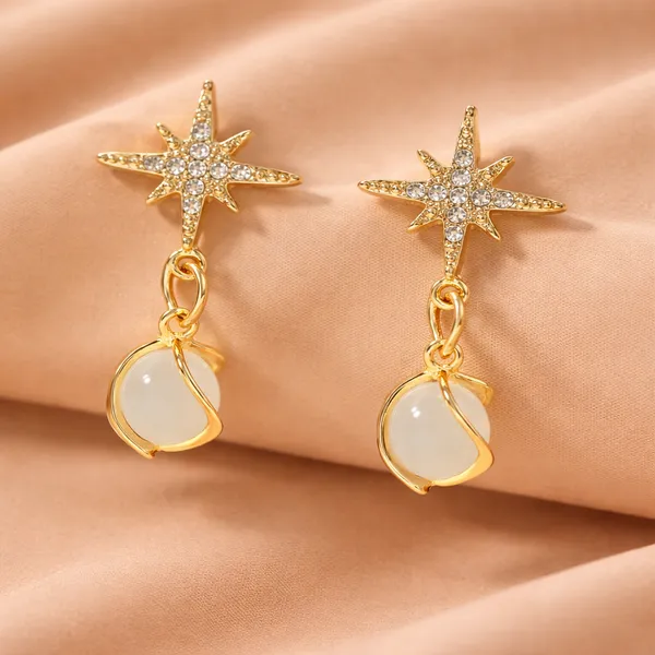 Star_Lume_Drops_