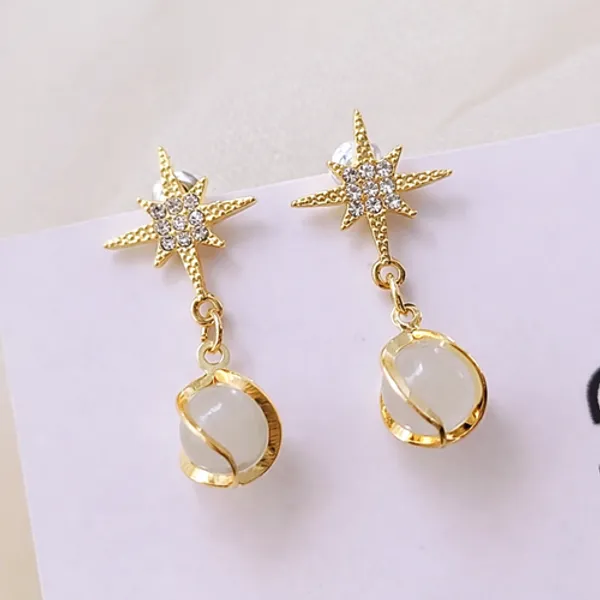 Star_Lume_Drops_