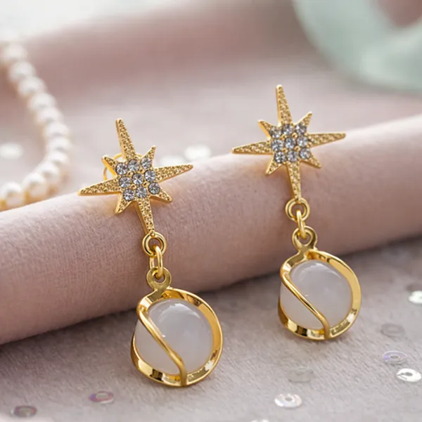 Star_Lume_Drops_