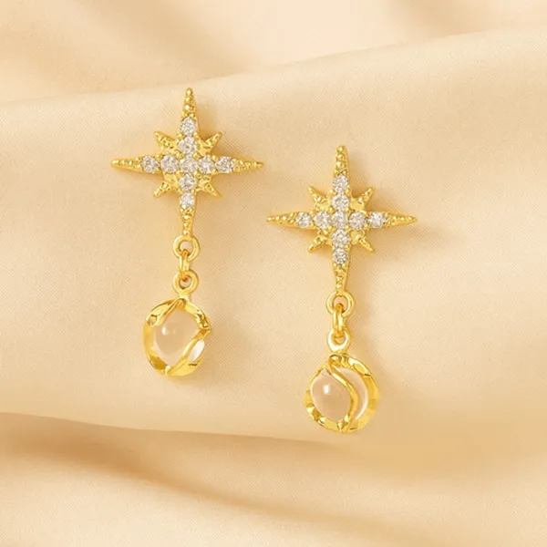 Star_Lume_Drops_