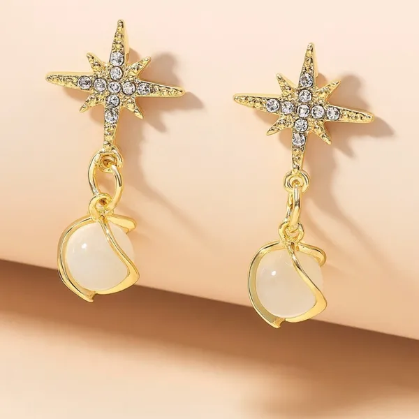Star_Lume_Drops_