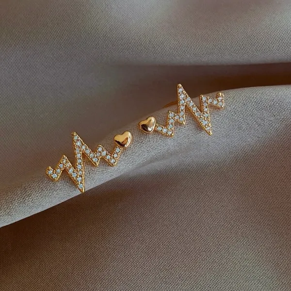 Pulse_Of_Love