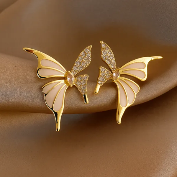 Wings_Of_Gold_