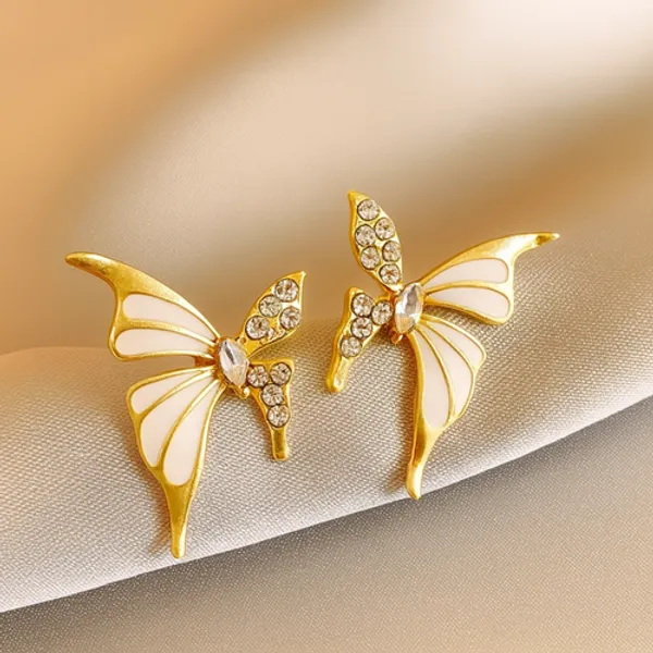 Wings_Of_Gold_