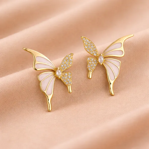 Wings_Of_Gold_
