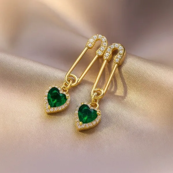 Pinned_In_Love