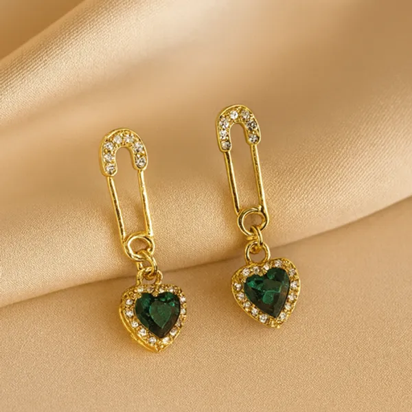 Pinned_In_Love
