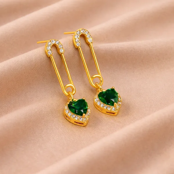 Pinned_In_Love