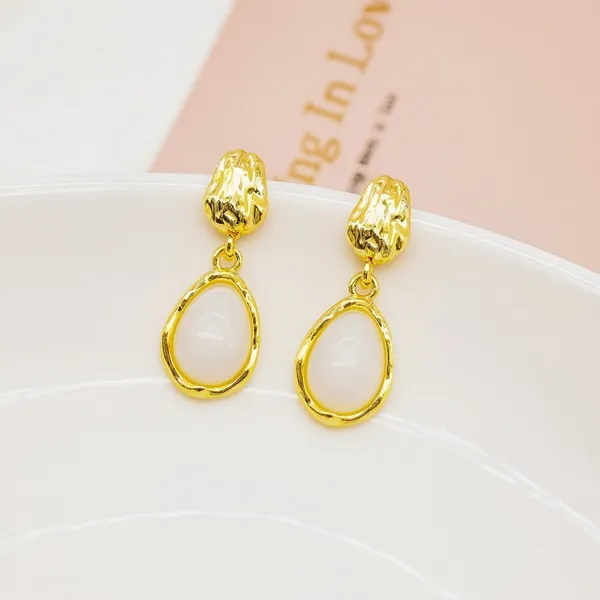 Ivory_Luxe_Studs
