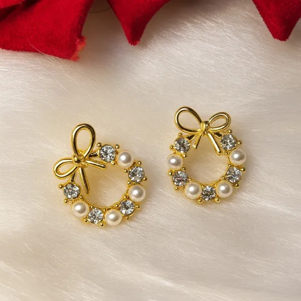 Mini_Crown_Drops_