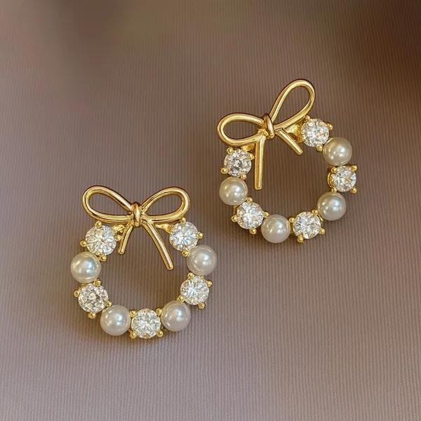Mini_Crown_Drops_