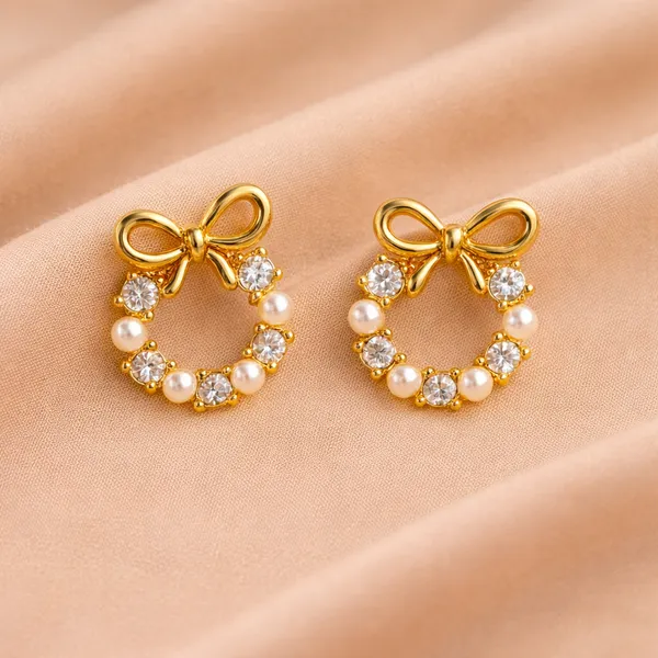 Mini_Crown_Drops_