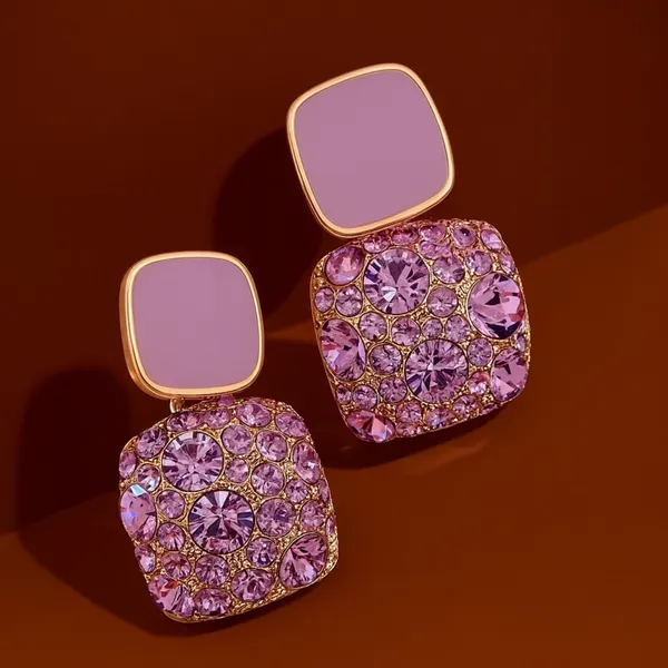 Lilac_Crush_Studs_