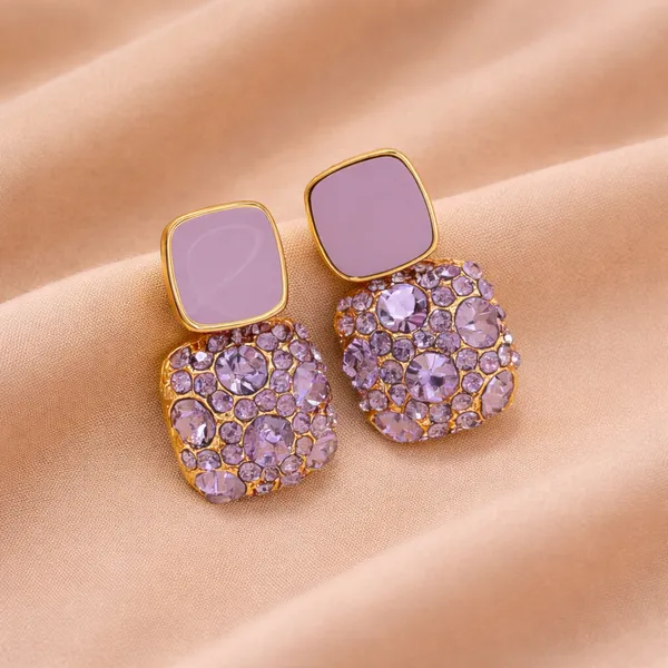 Lilac_Crush_Studs_