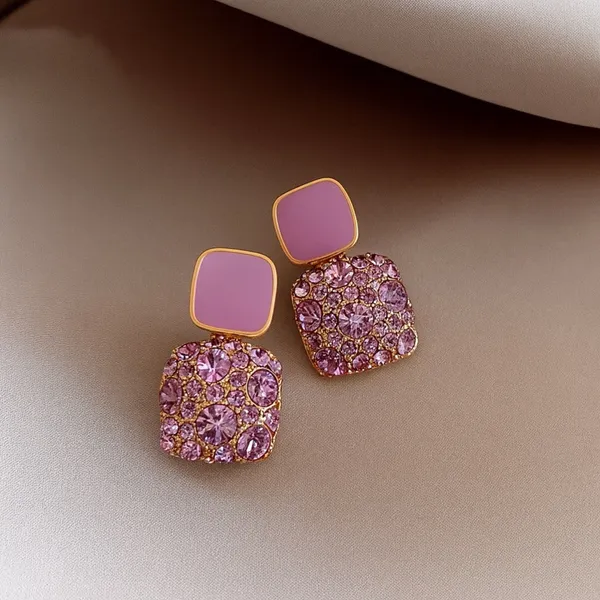 Lilac_Crush_Studs_
