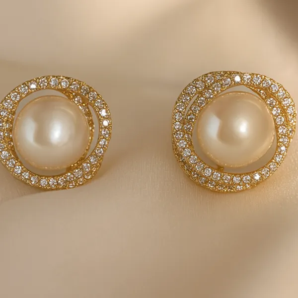 Gold_Mist_Pearl