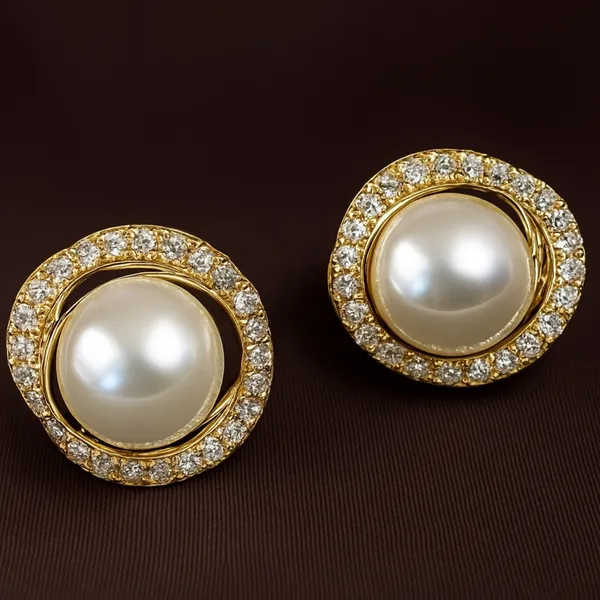Gold_Mist_Pearl