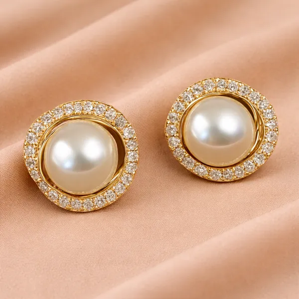 Gold_Mist_Pearl