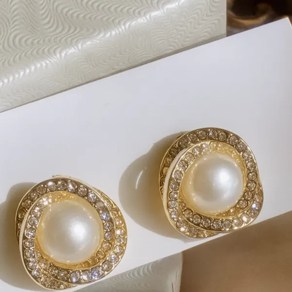 Gold_Mist_Pearl