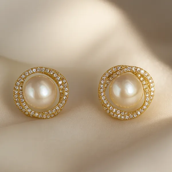 Gold_Mist_Pearl