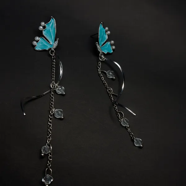 Aqua_Grace_Earrings