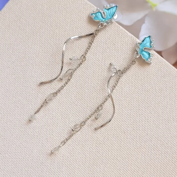 Aqua_Grace_Earrings