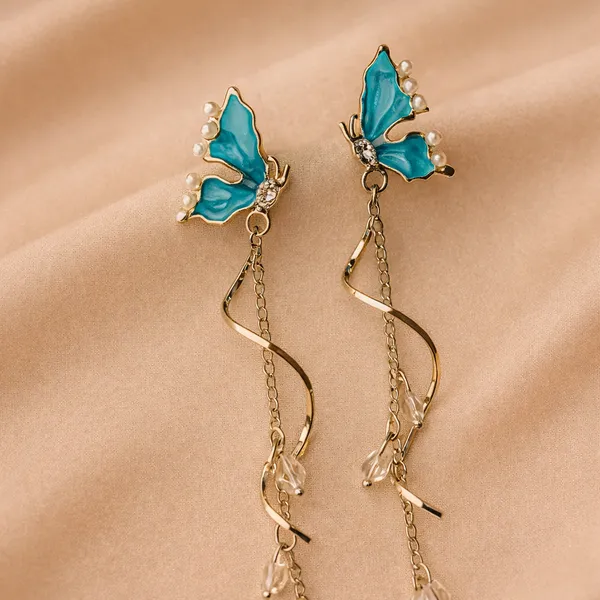 Aqua_Grace_Earrings