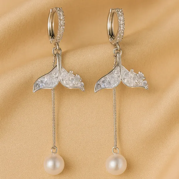 Mermaid_Pearl_Earrings_