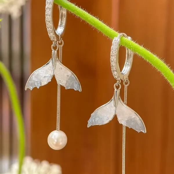 Mermaid_Pearl_Earrings_