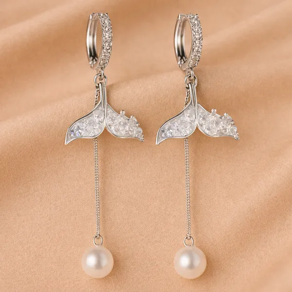 Mermaid_Pearl_Earrings_