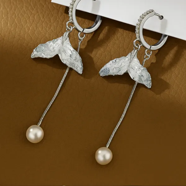 Mermaid_Pearl_Earrings_