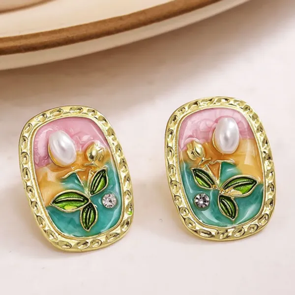 Resin_Lush_Earring_
