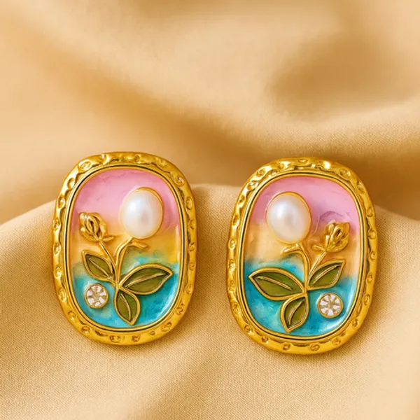 Resin_Lush_Earring_