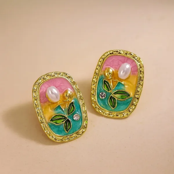 Resin_Lush_Earring_